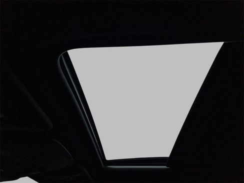 Certified 2022 Subaru Forester Wilderness image 31