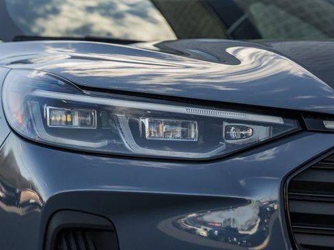 New 2026 Ford Escape ST-Line Elite w/ Premium Technology Package image 23