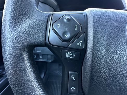 Used 2021 Toyota Tacoma SR AWD/4WD image 26