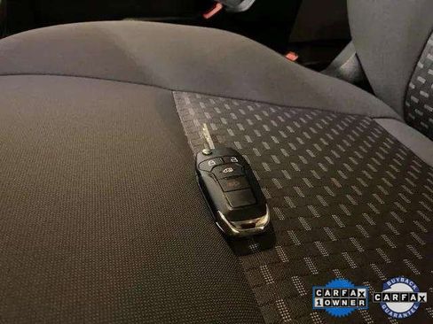 Used 2023 Ford Transit 350 XLT image 68