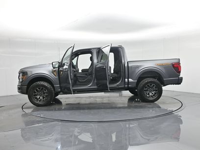 Used 2025 Ford F150 Tremor w/ Bed Utility Package