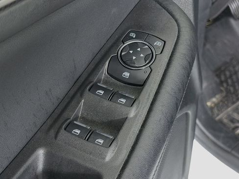 Used 2023 Ford Edge SEL w/ Convenience Package AWD/4WD image 17