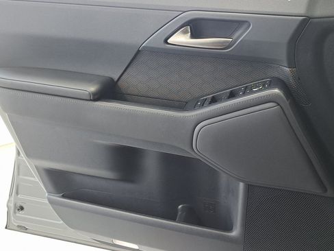 Used 2024 Lexus GX 550 image 22