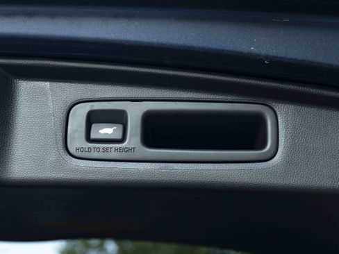 Used 2026 Honda CR-V Sport Touring image 45