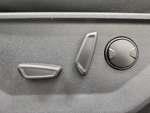 Used 2024 Ford F150 XLT w/ Equipment Group 302A MID image 19