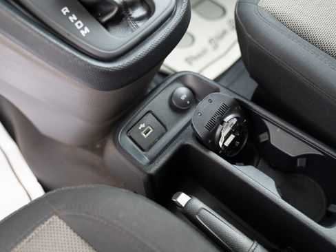 Used 2022 Ford Transit Connect XL image 33