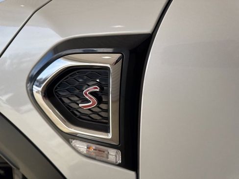 Used 2024 MINI Cooper Countryman S image 36