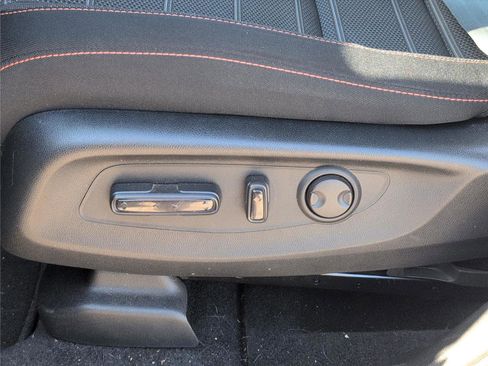 Used 2024 Honda CR-V Sport image 15