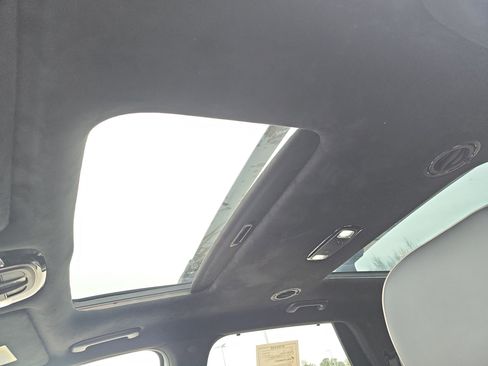 Used 2021 Hyundai Palisade Calligraphy w/ Cargo Package image 28