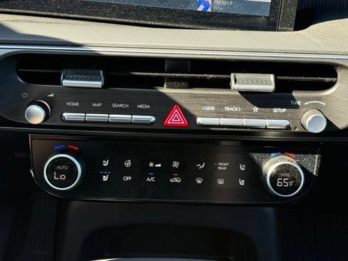 Used 2026 Hyundai Palisade Calligraphy AWD/4WD image 32