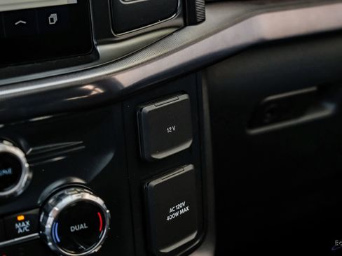 Used 2026 Ford F150 Raptor w/ Equipment Group 803A Raptor R image 76