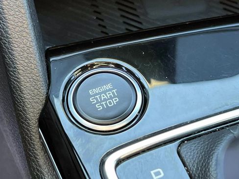 Used 2023 Kia Sportage X-Line w/ X-Line Premium Package image 33