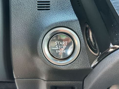 Used 2023 Lexus ES 350 w/ Premium Package FWD image 11
