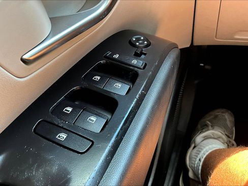 Used 2022 Hyundai Tucson SEL image 34