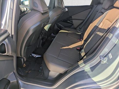 New 2026 BMW X3 xDrive30 w/ Premium Package image 16