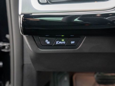 New 2026 BMW X1 xDrive28i w/ Convenience Package AWD/4WD image 18