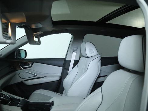 Used 2019 Acura RDX FWD w/ Advance Package image 20