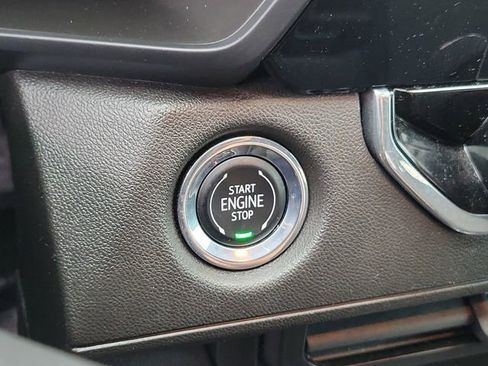 Certified 2023 Chevrolet Colorado W/T w/ Advanced Trailering Package image 27