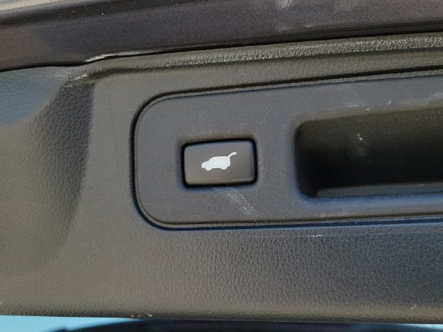 Used 2021 Honda Passport Elite image 12