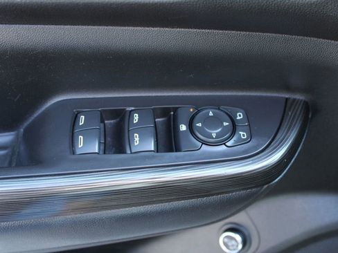 Used 2020 GMC Acadia SLT image 20