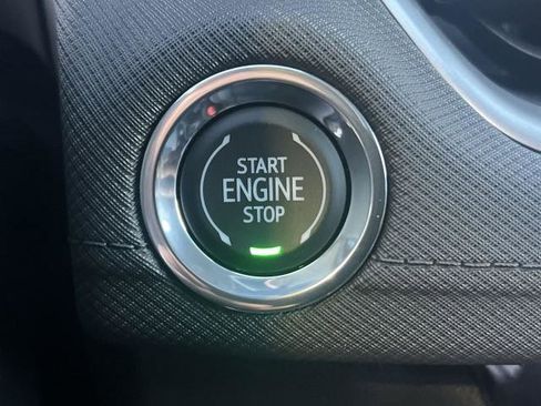 New 2026 Chevrolet TrailBlazer LT w/ Driver Confidence Package image 16