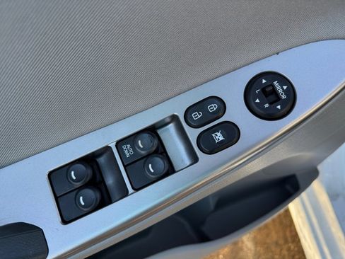 Used 2016 Hyundai Accent SE image 18