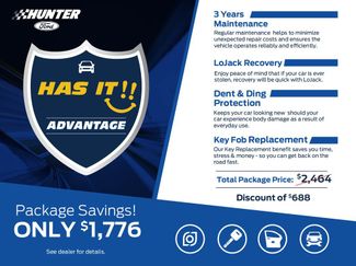 New 2026 Ford Expedition Max Active video 1