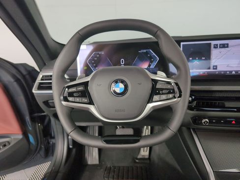 Used 2026 BMW 430i Coupe w/ Premium Package image 13