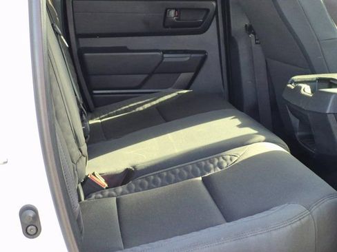 Used 2024 Toyota Tundra SR image 18