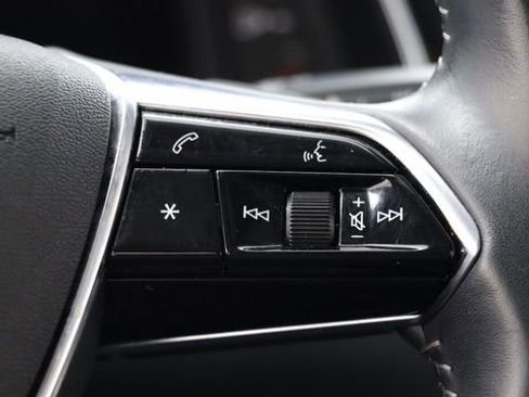 Used 2019 Audi A6 3.0T Prestige w/ Prestige Package image 19