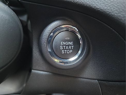 Used 2026 Subaru Ascent Limited image 22