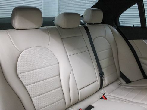 Used 2020 Mercedes-Benz C 300 Sedan image 27