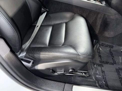 Used 2023 Volvo S60 B5 Plus w/ Climate Package FWD image 15