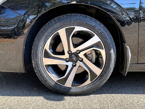 Used 2020 Subaru Legacy Touring XT w/ Popular Package #3 image 31
