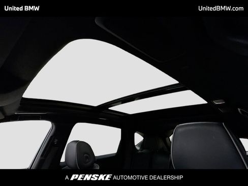 Used 2019 Acura RDX A-Spec image 12