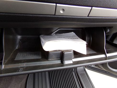 Used 2010 Chevrolet Silverado 1500 LT w/ Power Pack Plus image 34