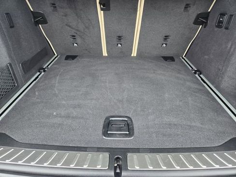 Used 2020 BMW X3 sDrive30i w/ Convenience Package RWD image 31