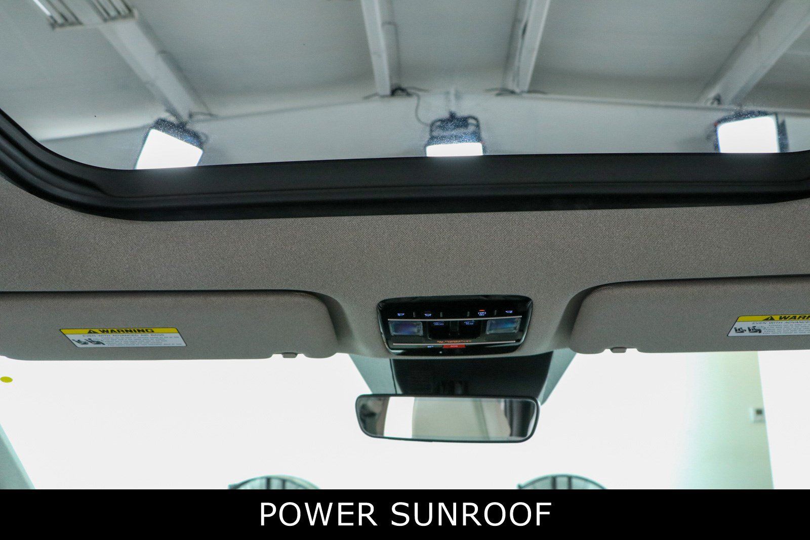 Used 2025 Hyundai Santa Fe Limited FWD image 21