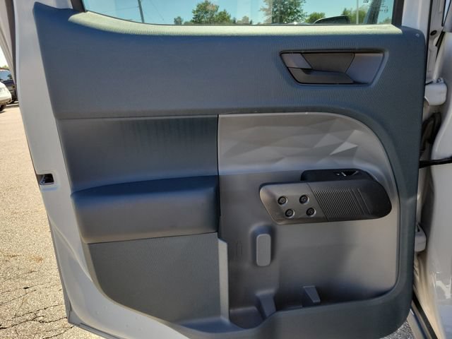 Used 2023 Ford Maverick Tremor w/ Tremor Off-Road Package AWD/4WD image 23
