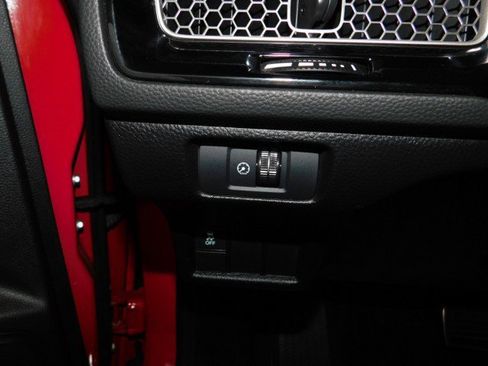 Used 2025 Honda Civic Sport image 22