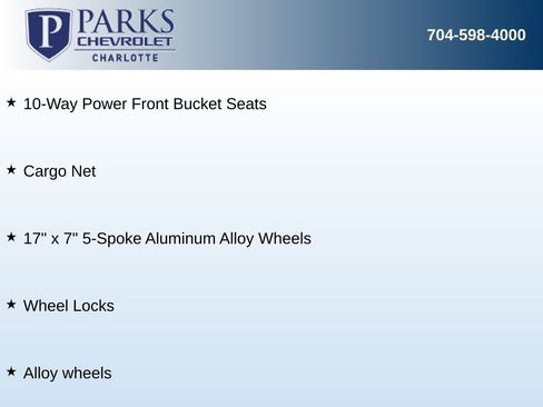 Used 2010 Lexus ES 350 350 image 21