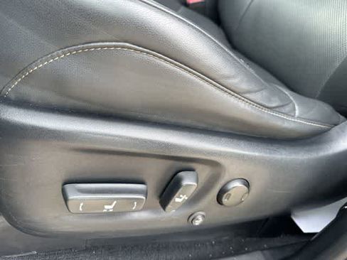 Used 2015 Lexus GX 460 w/ Navigation Package image 12