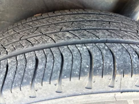 Used 2017 Nissan Sentra S FWD image 24