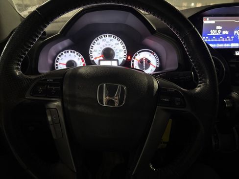 Used 2012 Honda Pilot EX-L image 13