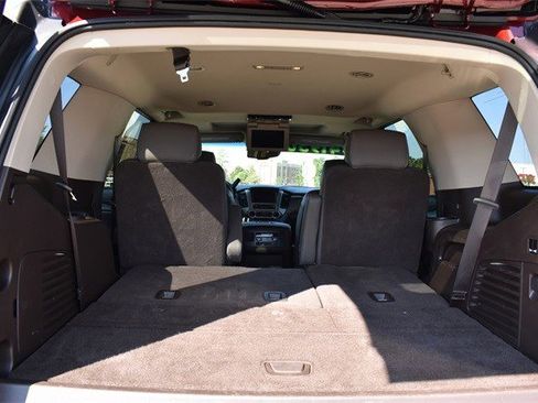 Used 2019 GMC Yukon Denali w/ Denali Ultimate Package image 39