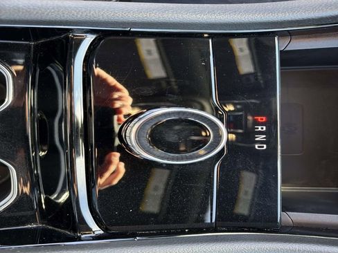 Used 2023 Jeep Grand Cherokee L Laredo image 33