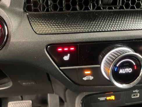 Certified 2024 Honda CR-V EX image 33