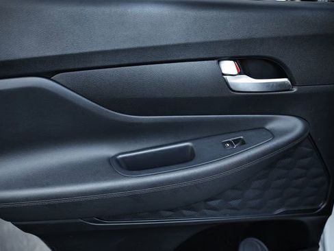 Used 2022 Hyundai Santa Fe SEL image 22