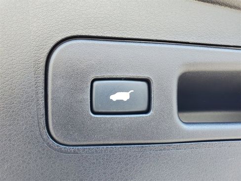 Used 2019 Acura MDX FWD image 9