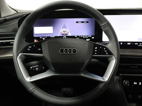 New 2026 Audi Q5 Premium Plus AWD/4WD image 23